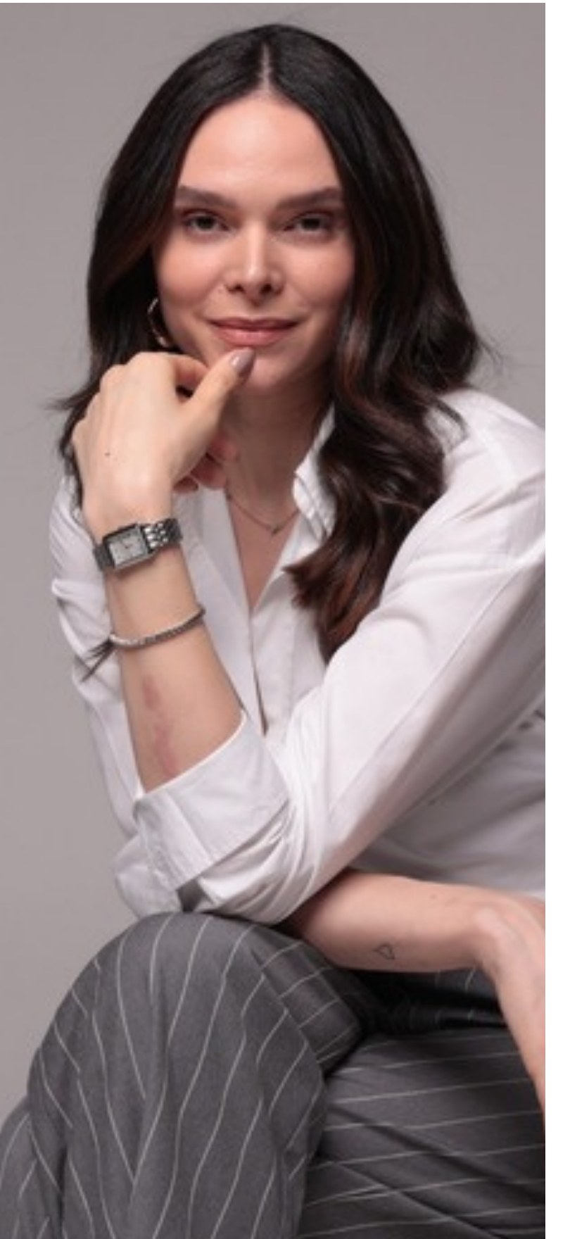 Dilnara Titara